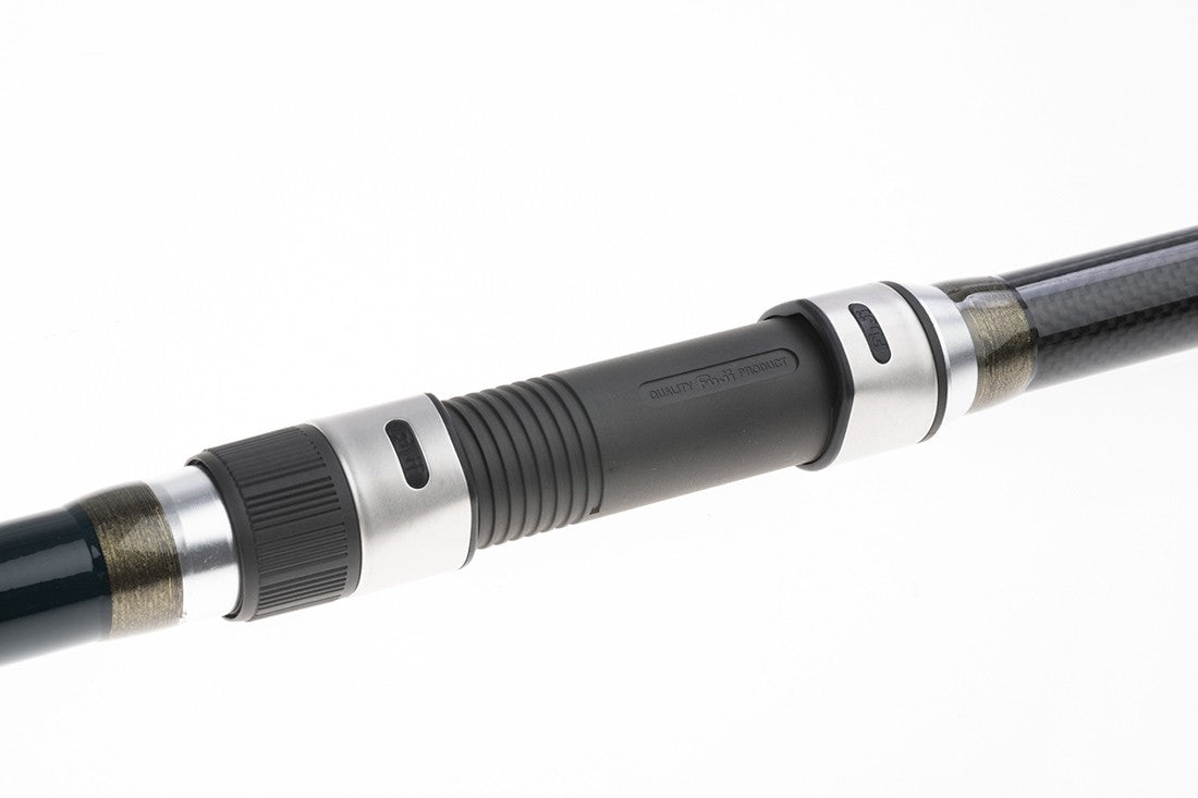 VERCELLI ENYGMA TRIOLIA 4.5m