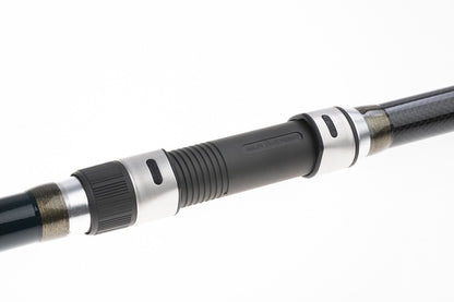 VERCELLI ENYGMA TRIOLIA 4.5m