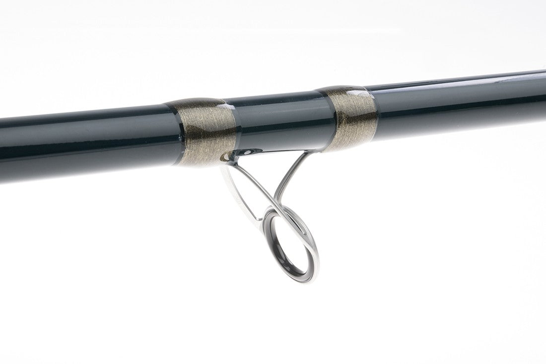 VERCELLI ENYGMA TRIOLIA 4.5m