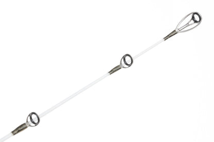 VERCELLI ENYGMA TRIOLIA 4.5m