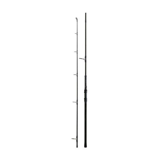 Xtractor+ Carp Series