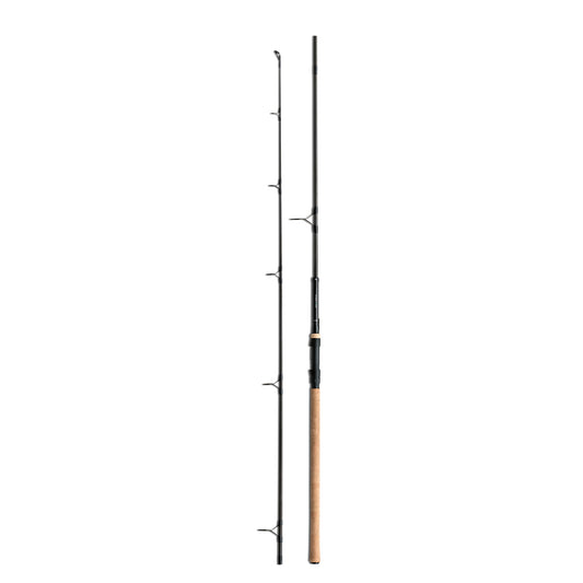 Extractor+ Cork Carp Series