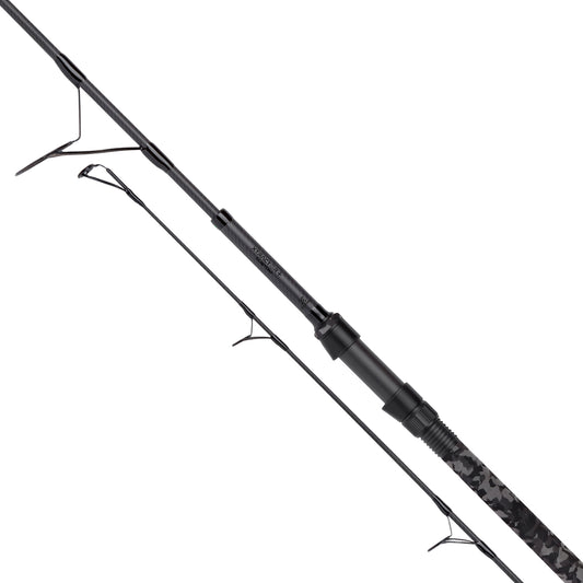 Extractor Custom Carp Series