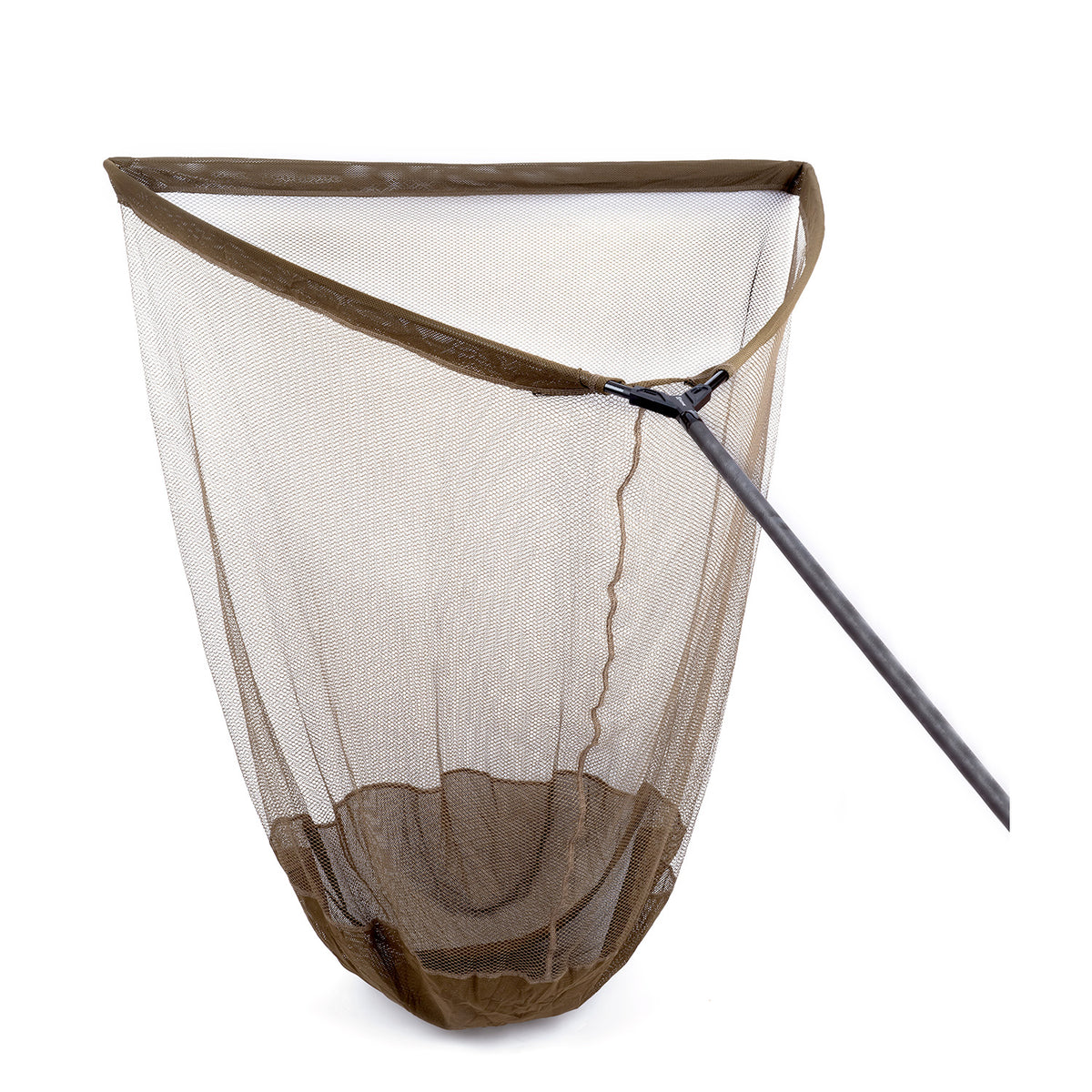 EXTRACTOR+ Landing Net 42"