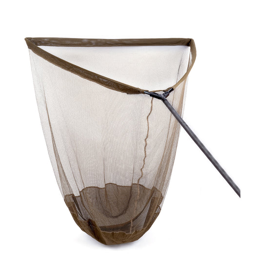 EXTRACTOR+ Landing Net 42"