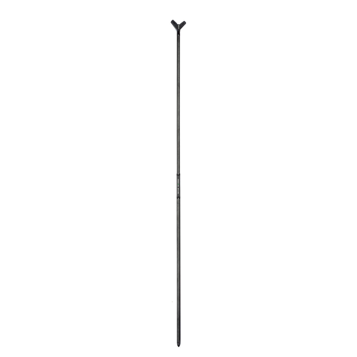 EXTRACTOR+ Landing Net 42"