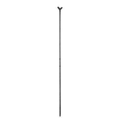 EXTRACTOR+ Landing Net 42"