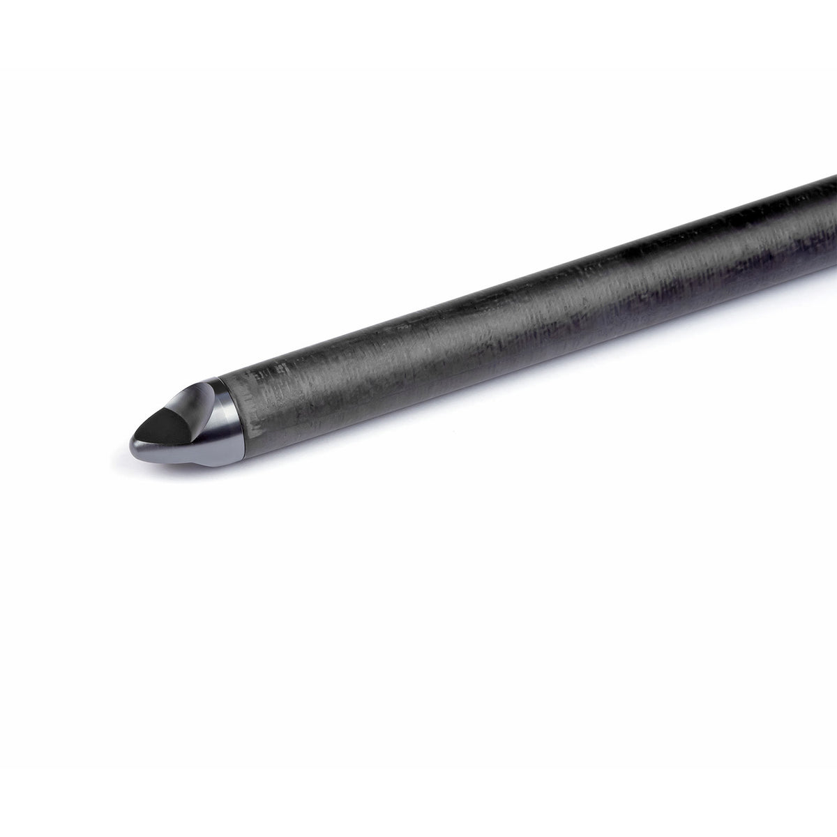 EXTRACTOR+ Landing Net 42"
