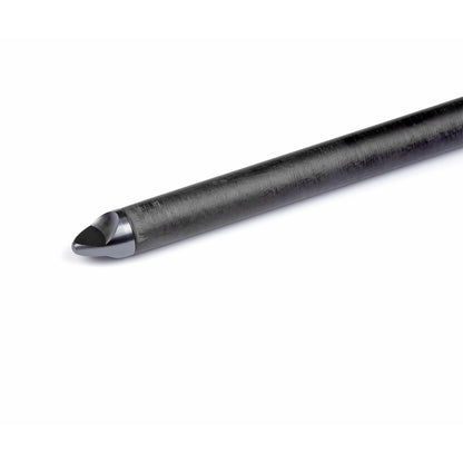 EXTRACTOR+ Landing Net 42"