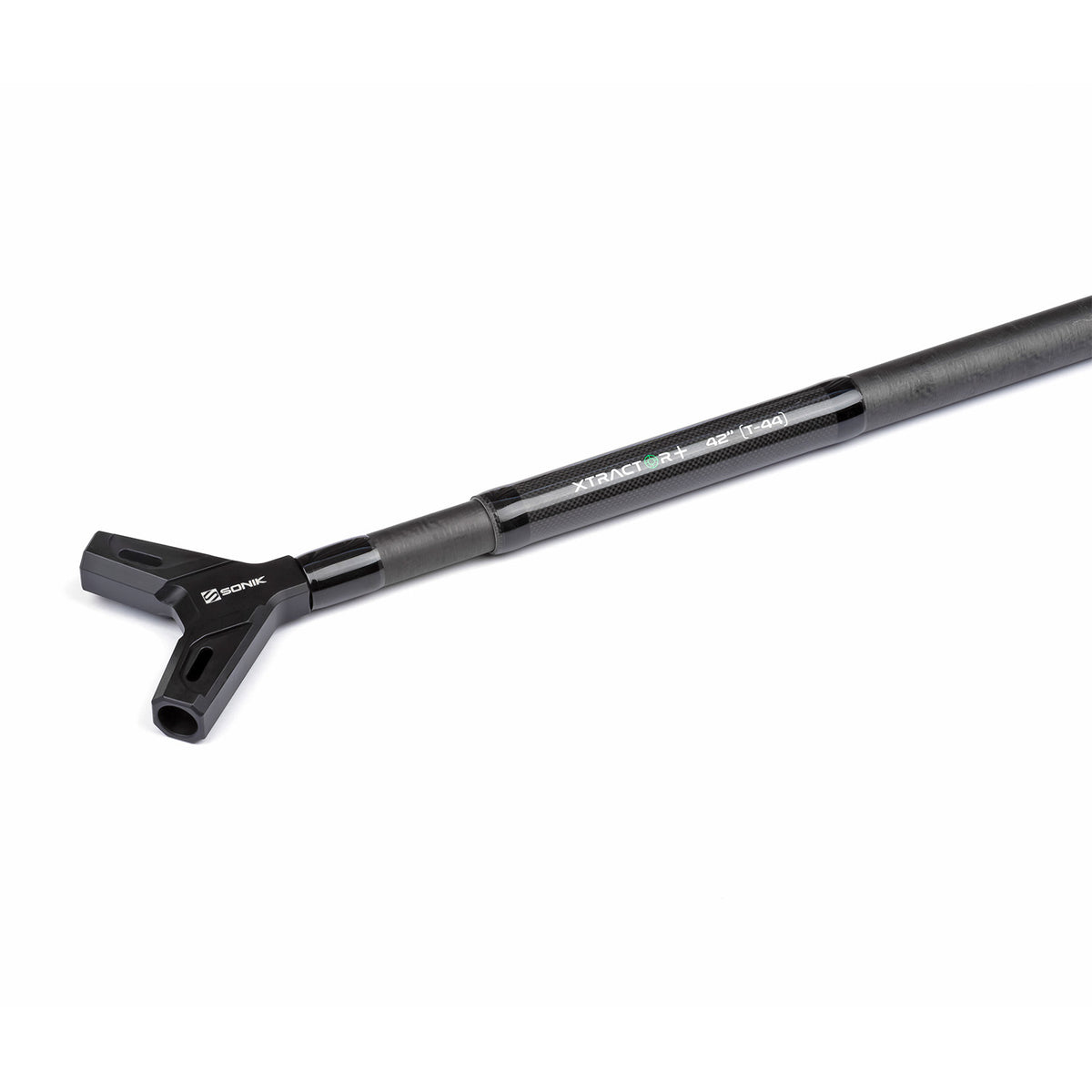 EXTRACTOR+ Landing Net 42"