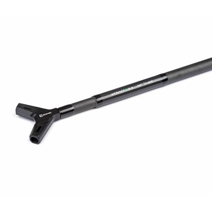 EXTRACTOR+ Landing Net 42"