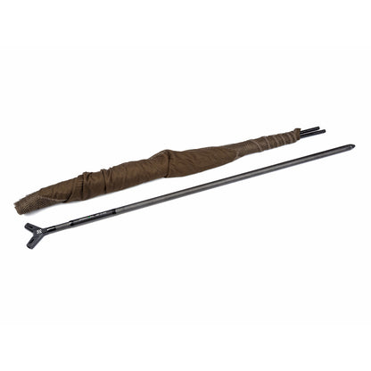EXTRACTOR+ Landing Net 42"