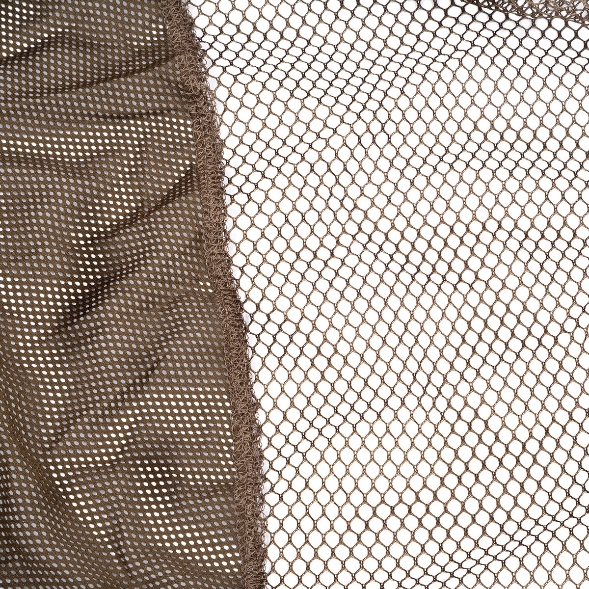 EXTRACTOR+ Landing Net 42"