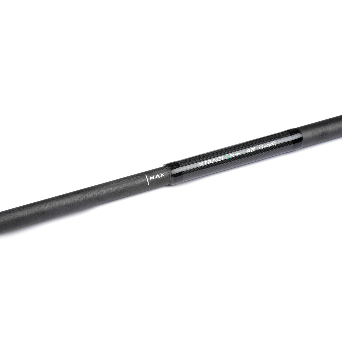 EXTRACTOR+ Landing Net 42"