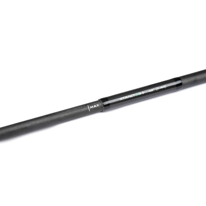 EXTRACTOR+ Landing Net 42"