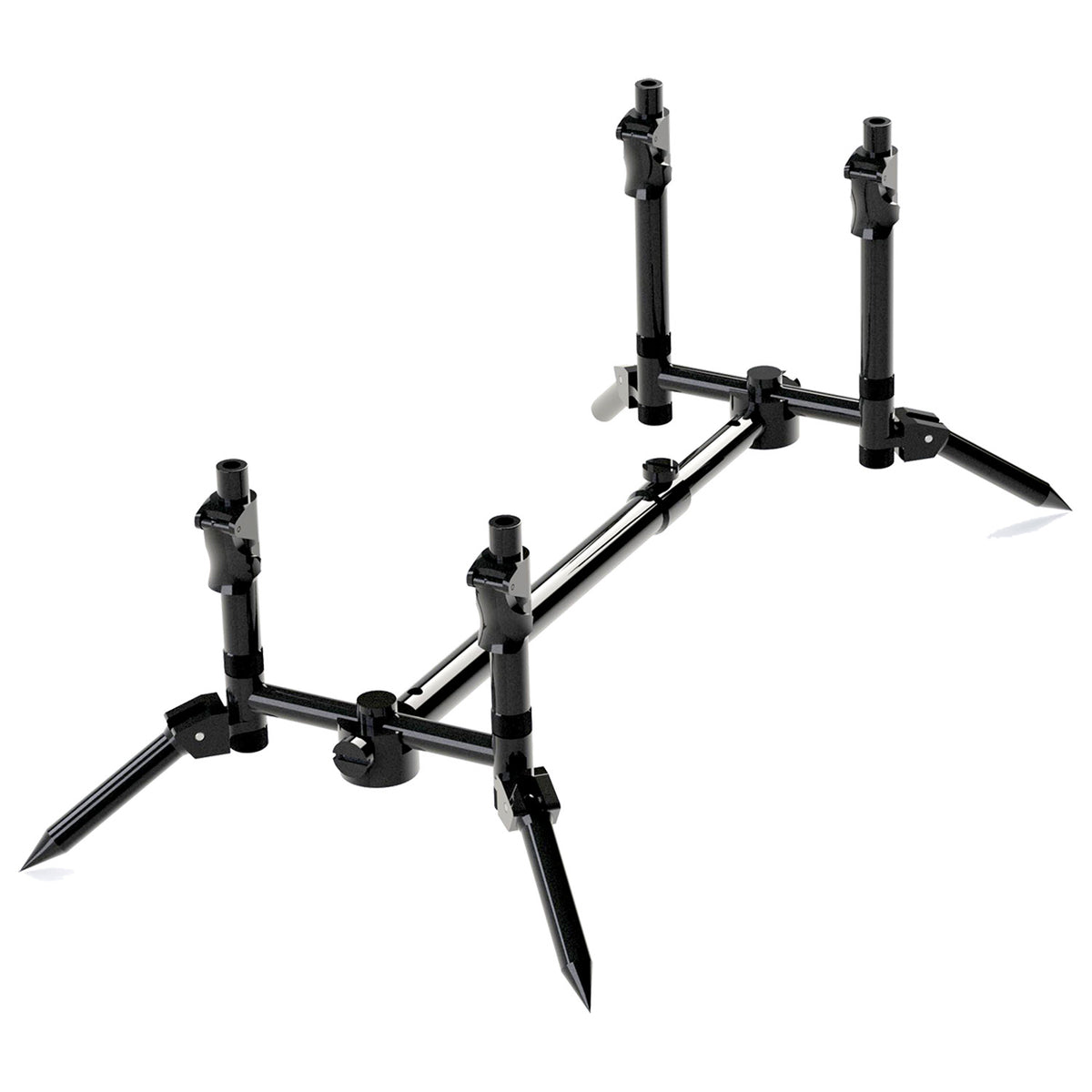 Extractor Rod Pod