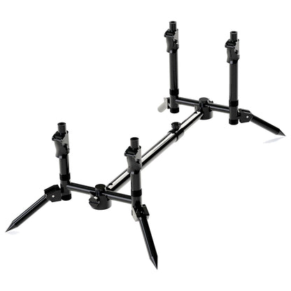 Extractor Rod Pod