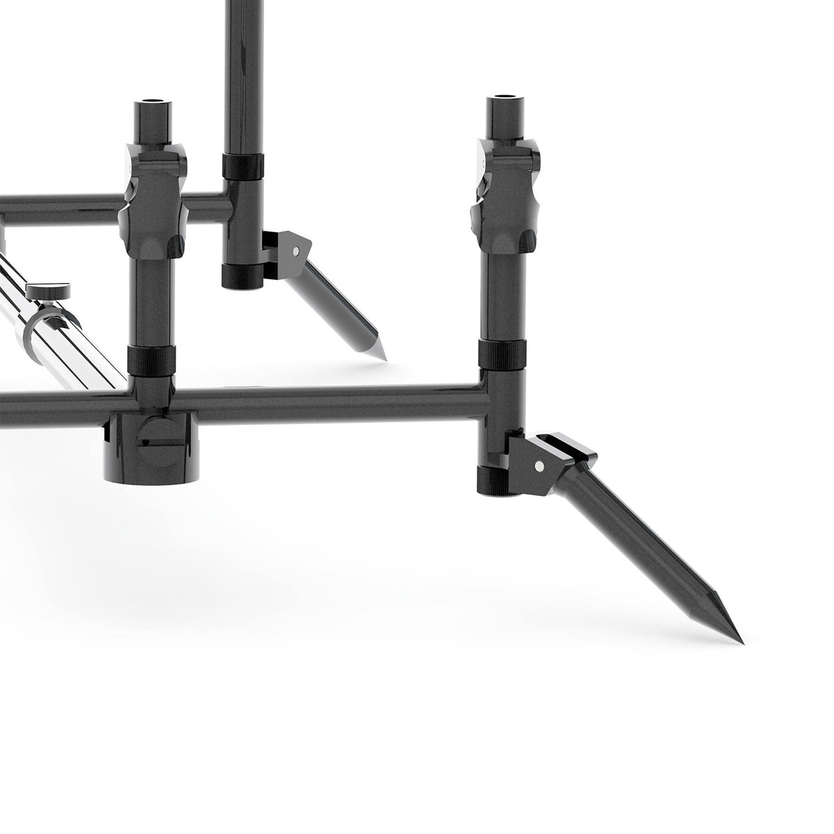 Extractor Rod Pod
