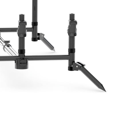Extractor Rod Pod