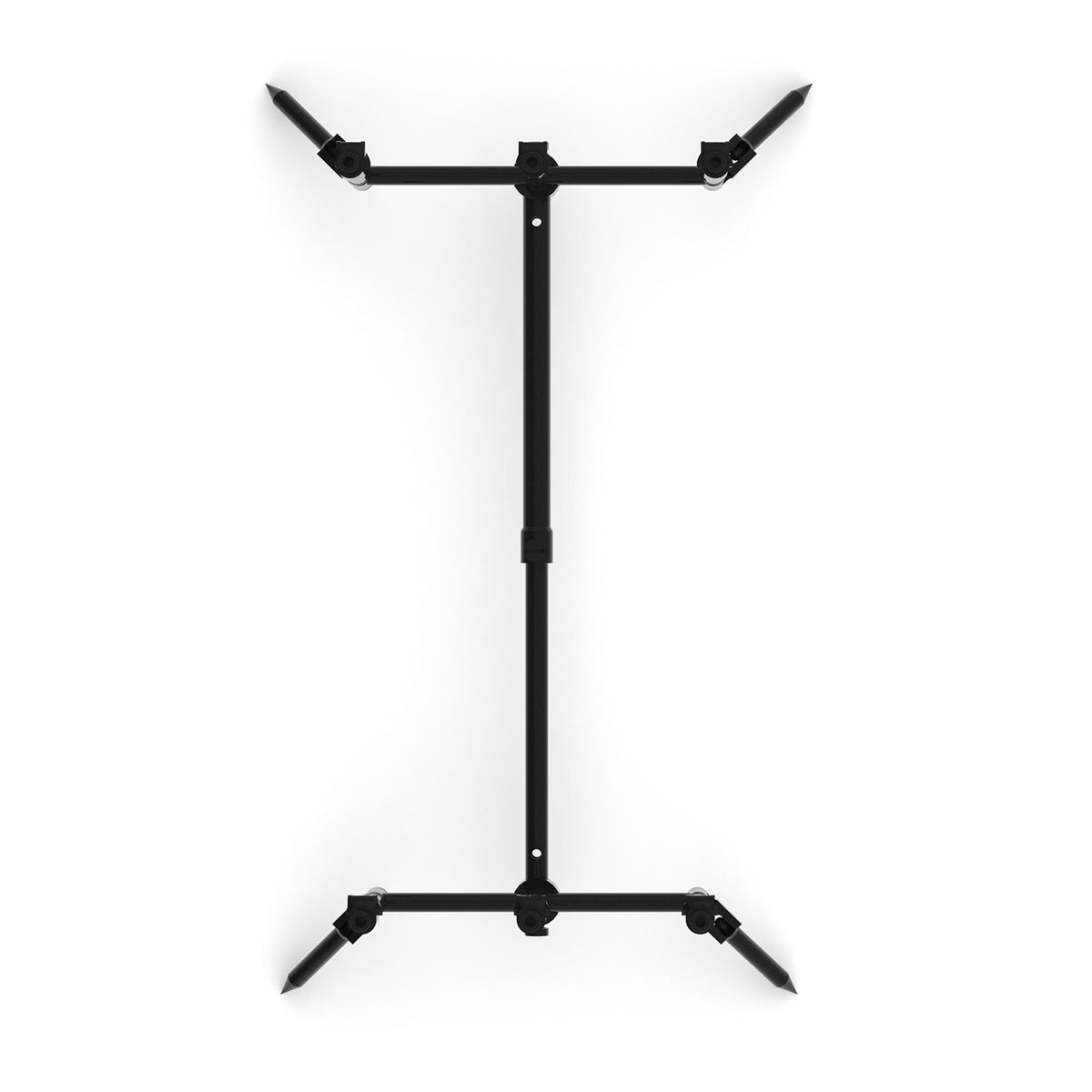 Extractor Rod Pod