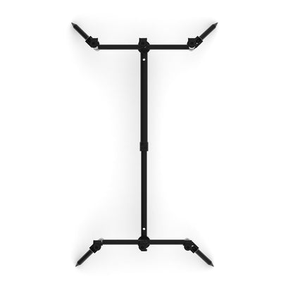 Extractor Rod Pod