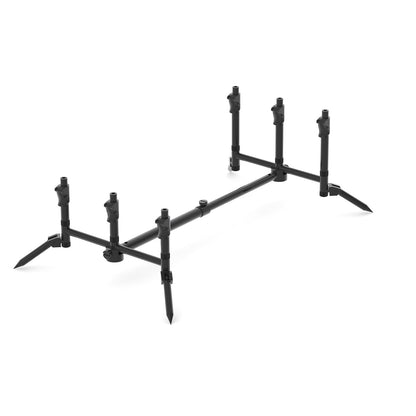 Extractor Rod Pod