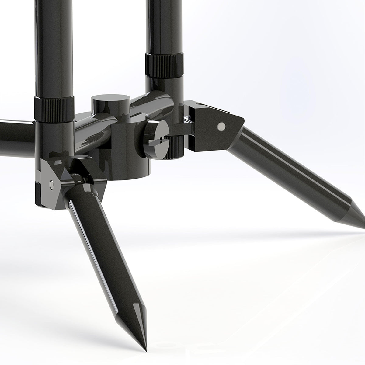 Extractor Rod Pod