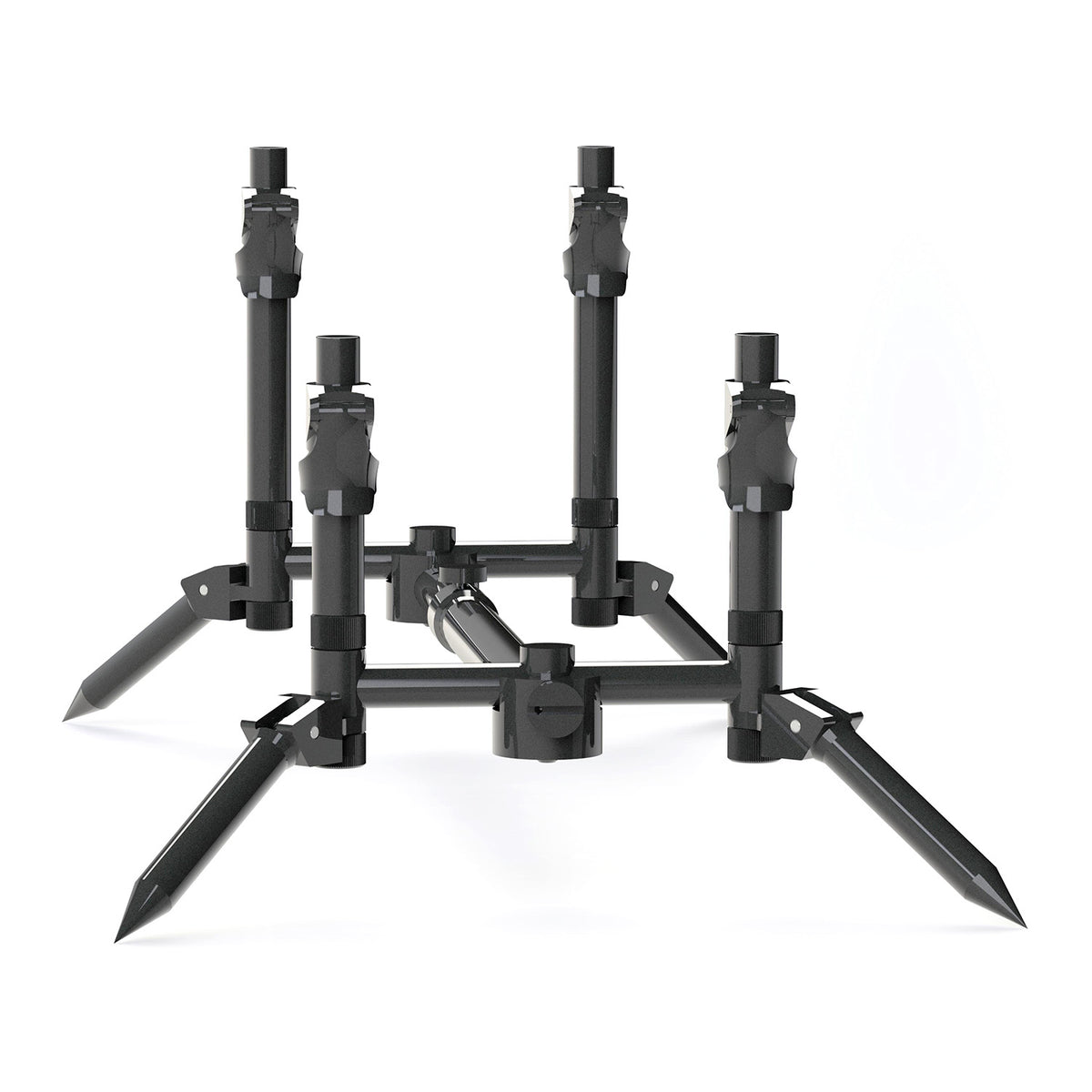 Extractor Rod Pod