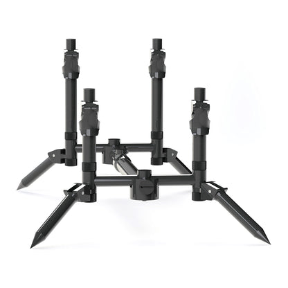 Extractor Rod Pod