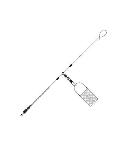 Feederlink Allround