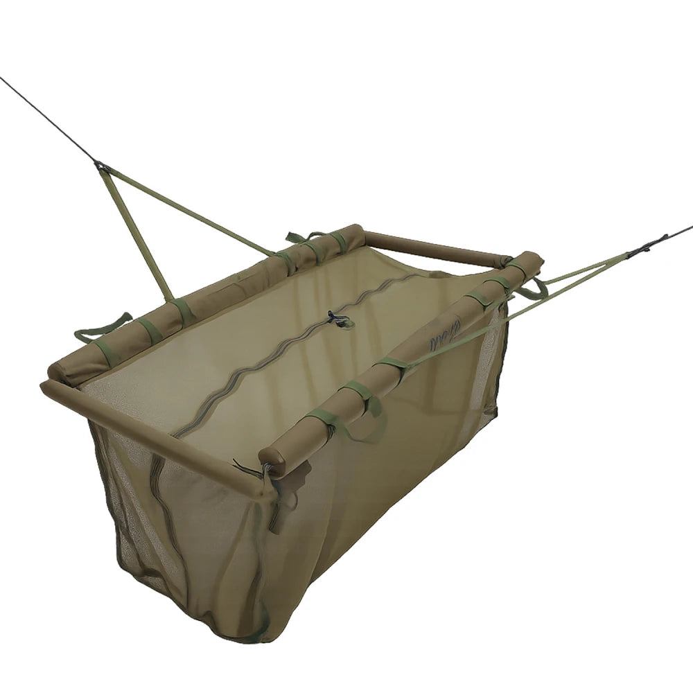 Proguard Floatacell Weight Sling