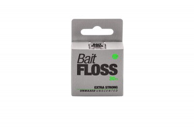 Bait Floss