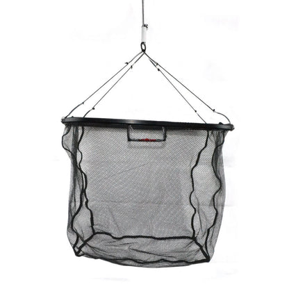 Folding Drop Net