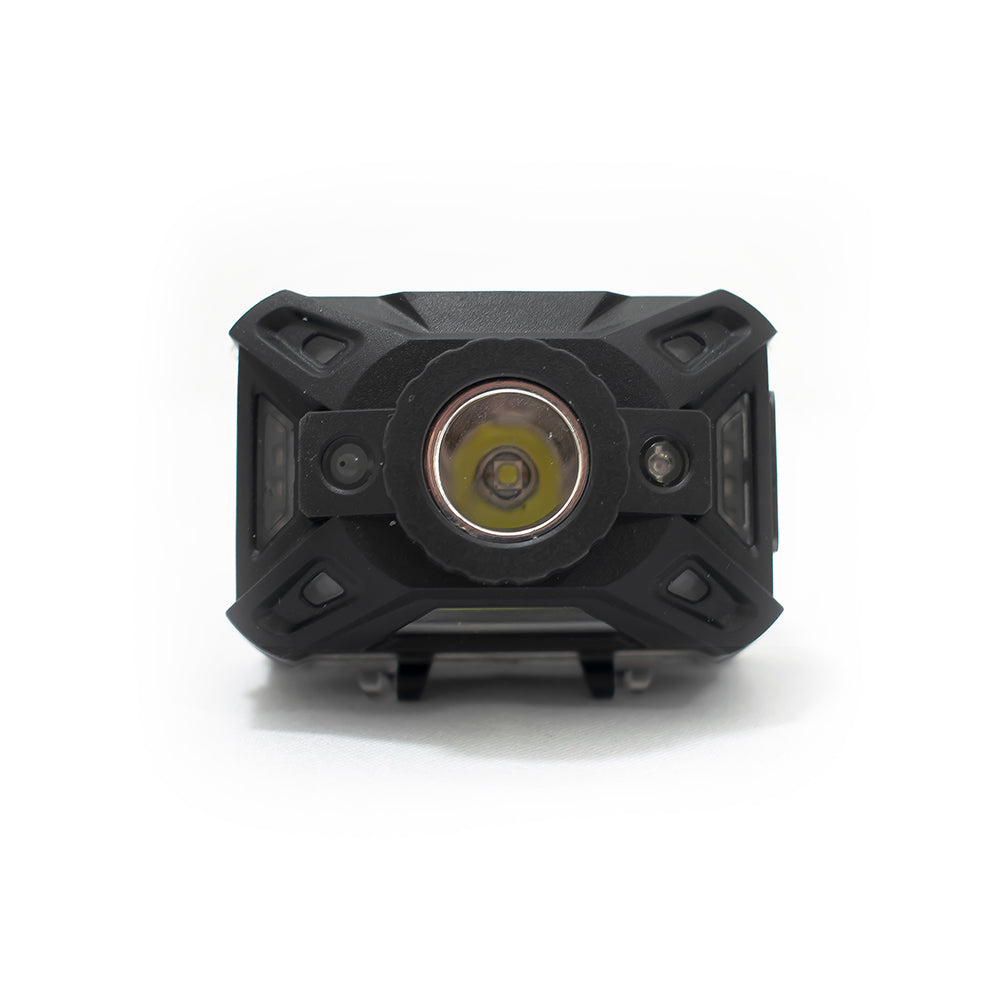 Gizmo HT-250