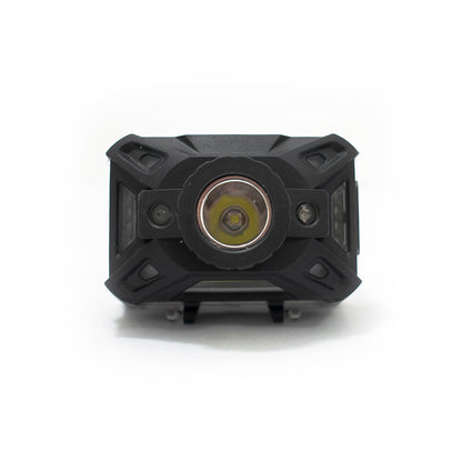 Gizmo HT-250