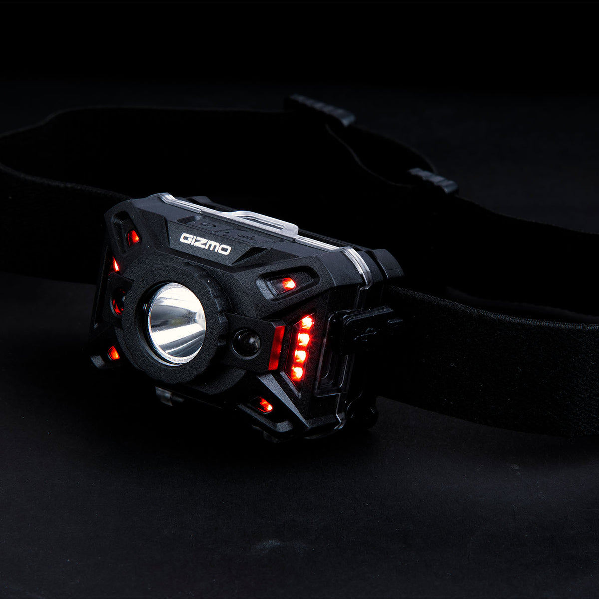 Gizmo HT-250