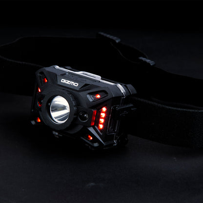 Gizmo HT-250