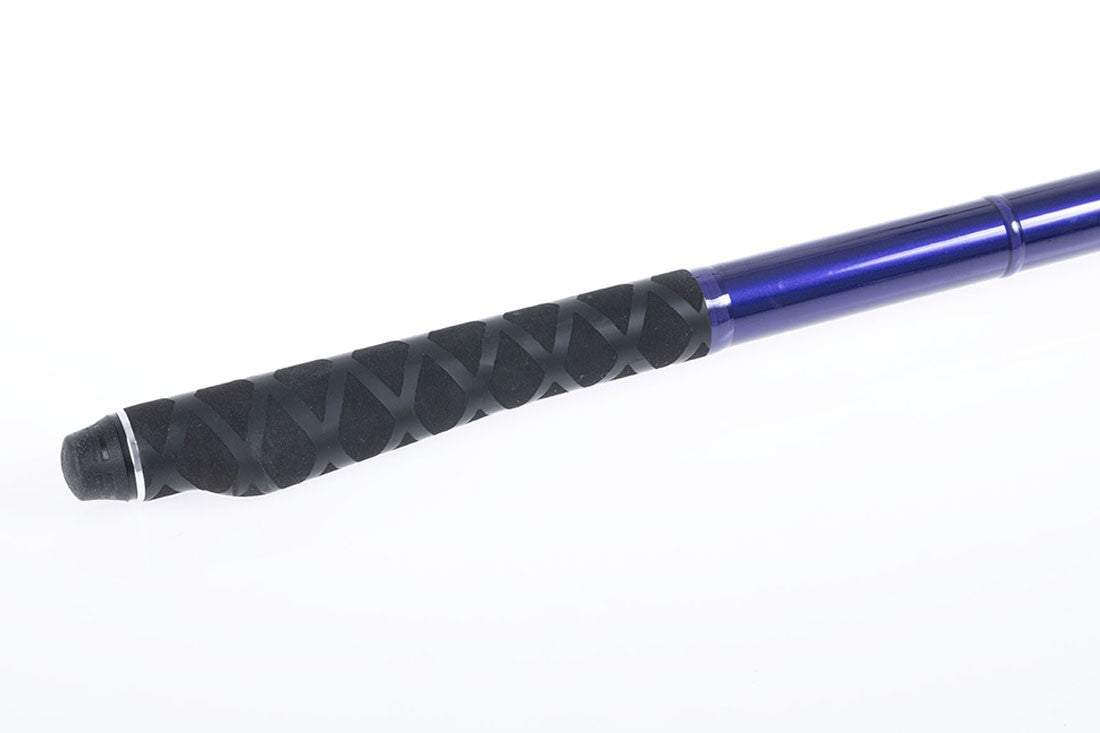 VERCELLI ENYGMA GRANADIER