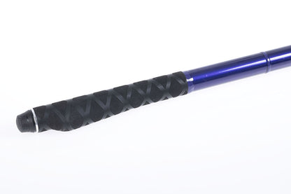 VERCELLI ENYGMA GRANADIER