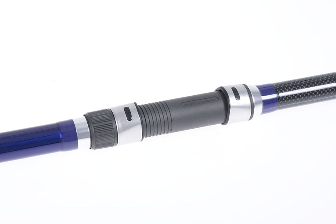 VERCELLI ENYGMA GRANADIER