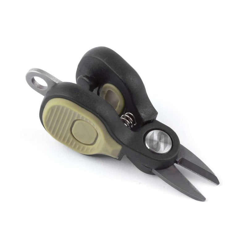 Grip & Snip Tool