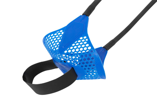 Groundbait Catapult - Pouch