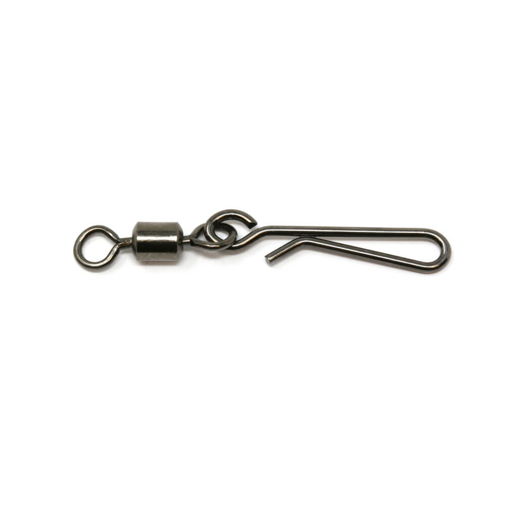 Hanging Snap Swivel