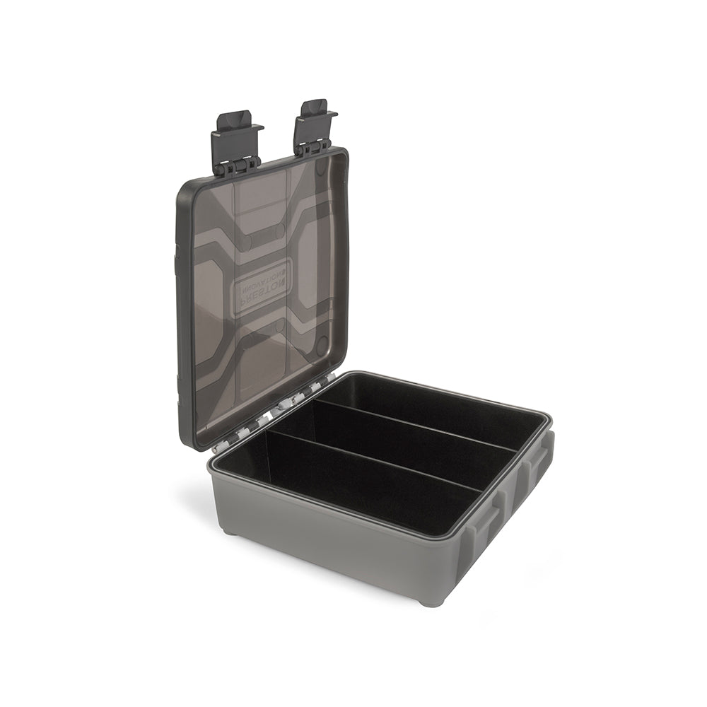 Hardcase Accessory Box