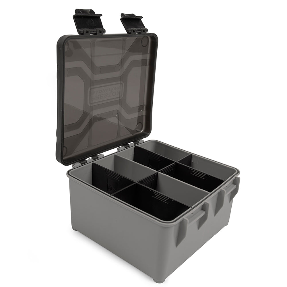 Hardcase Accessory Box - XL