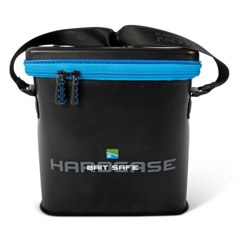 Hardcase  Bait Safe