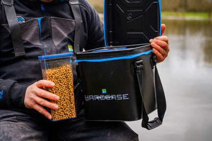 Hardcase  Bait Safe