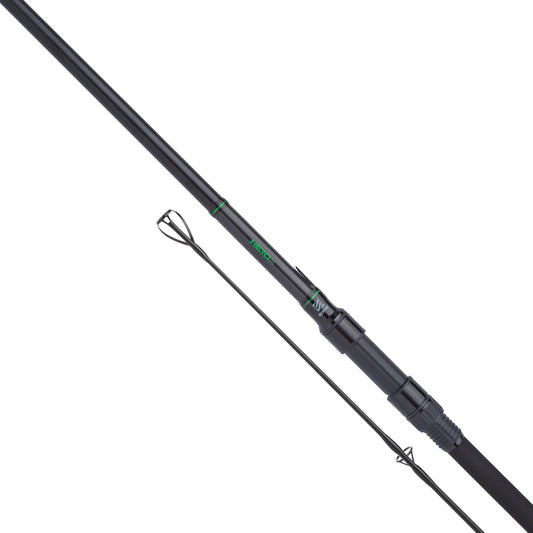 HEROX Carp Rods