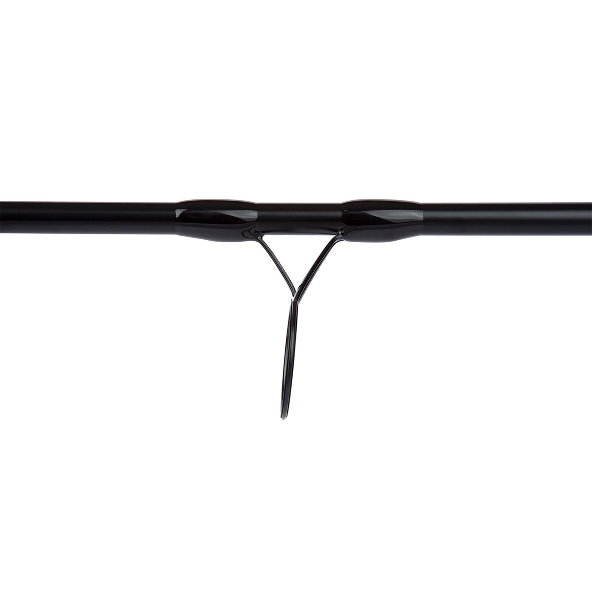 HEROX Carp Rods