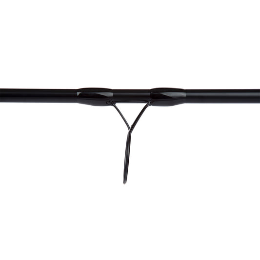 HEROX Carp Rods